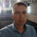 Черных Алексей Владимирович