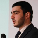 Микаилов Мурад Ильгамович