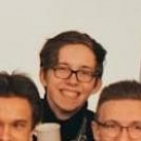 Кива Глеб Владимирович