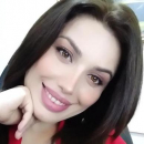 Магомедмирзоева Рамида Гусеновна