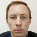 Гжибовский Сергей Александрович