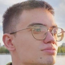 Воронцов Максим Эдуардович