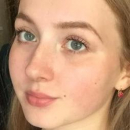 Красовская Екатерина Максимовна