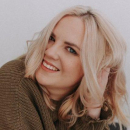 Пичужкина Дарья Юрьевна