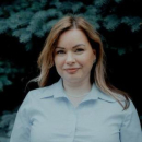 Соловьева Юлия Владимировна