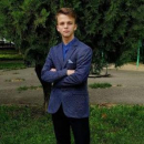 Костюк Иван Витальевич