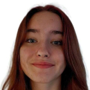 Власова Екатерина Александровна