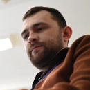 Пугачёв Никита Сергеевич