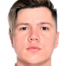Скоробогатов Дмитрий Викторович