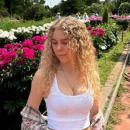 Савельева Дарья Александровна