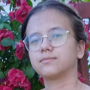 Карпова Мария Сергеевна