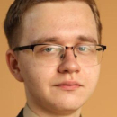 Ветчинин Матвей Михайлович