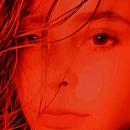 Мяснянкина Варвара Александровна