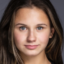 Филатова Вероника Анатольевна