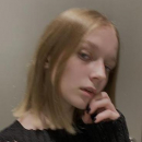 Волнягина Арина Юрьевна