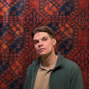 Мироненков Прохор Константинович