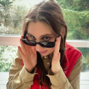 Трукова Маргарита Геннадьевна