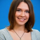Куликова Екатерина Андреевна