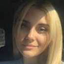 Абрамова Елизавета Александровна