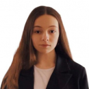 Жиркова Анна Александровна