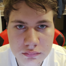 Бойченко Иван Дмитриевич