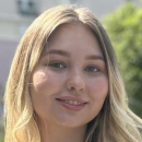 Гучигова Мария Олеговна