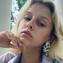 Головина Дарья Дмитриевна