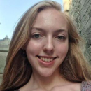 Князева Екатерина Игоревна