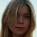 Виноградова Диана Дмитриевна