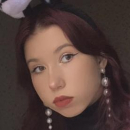 Козлова Василина Евгеньевна