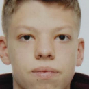 Мясников Артём Валерьевич