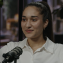 Амирова Екатерина Хатоевна