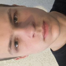 Чеботарев Сергей Васильевич