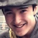 Файзуллин Тимур Азаматович