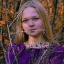 Герасимова Екатерина Алексеевна