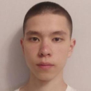 Тхай Матвей Валентинович