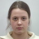 Салихова София Олеговна