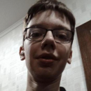 Минаев Александр Владимирович