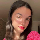 Кочерга София Александровна