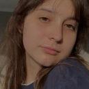 Красножен Любовь Вячеславовна