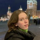 Николаева Татьяна Алексеевна