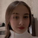 Окорокова Марина Максимовна