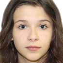 Черныш Наталья Владимировна