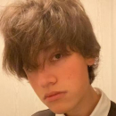 Боярченко Никита Викторович