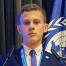 Кривошеев Андрей Дмитриевич