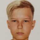 Горбунов Сергей Евгеньевич