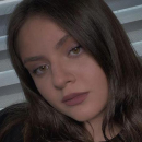 Корнеева Юлия Николаевна