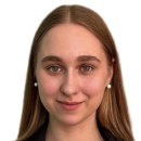 Колодяжная Алёна Артемовна