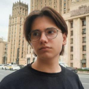 Дудий Александр Максимович