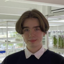 Манаев Владислав Дмитриевич